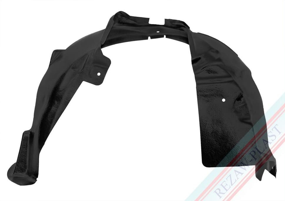 REZAW PLAST Radhausschale CITROËN 110209 7136KZ Radschale,Verkleidung, Radhaus REZAW PLAST Radhausschale CITROËN 110209 7136KZ Radschale,Verkleidung, Radhaus von REZAW PLAST