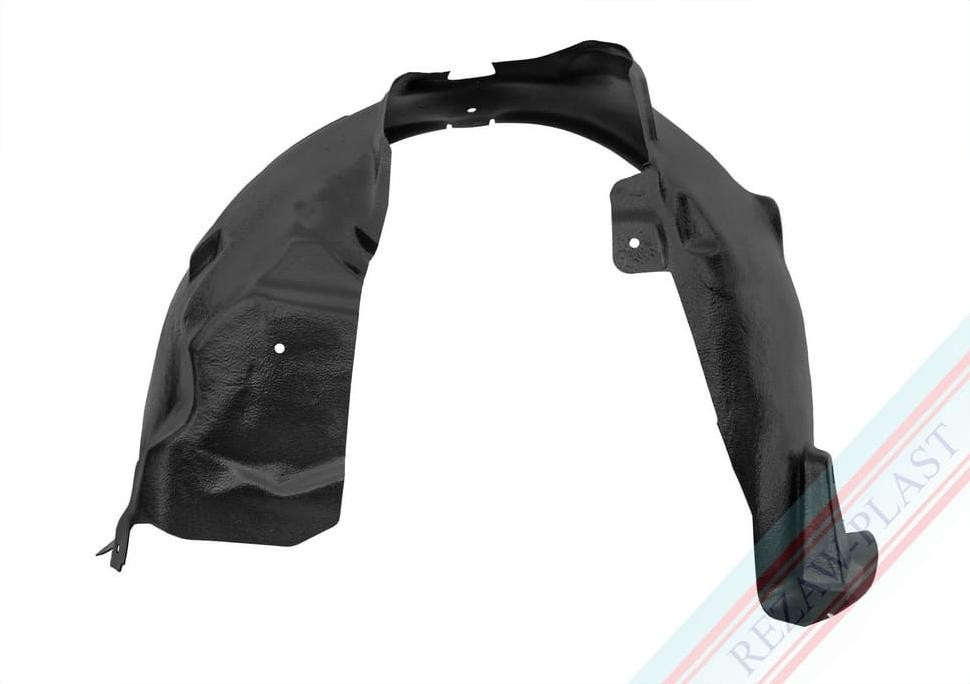 REZAW PLAST Radhausschale CITROËN 110210 7136KY Radschale,Verkleidung, Radhaus REZAW PLAST Radhausschale CITROËN 110210 7136KY Radschale,Verkleidung, Radhaus von REZAW PLAST