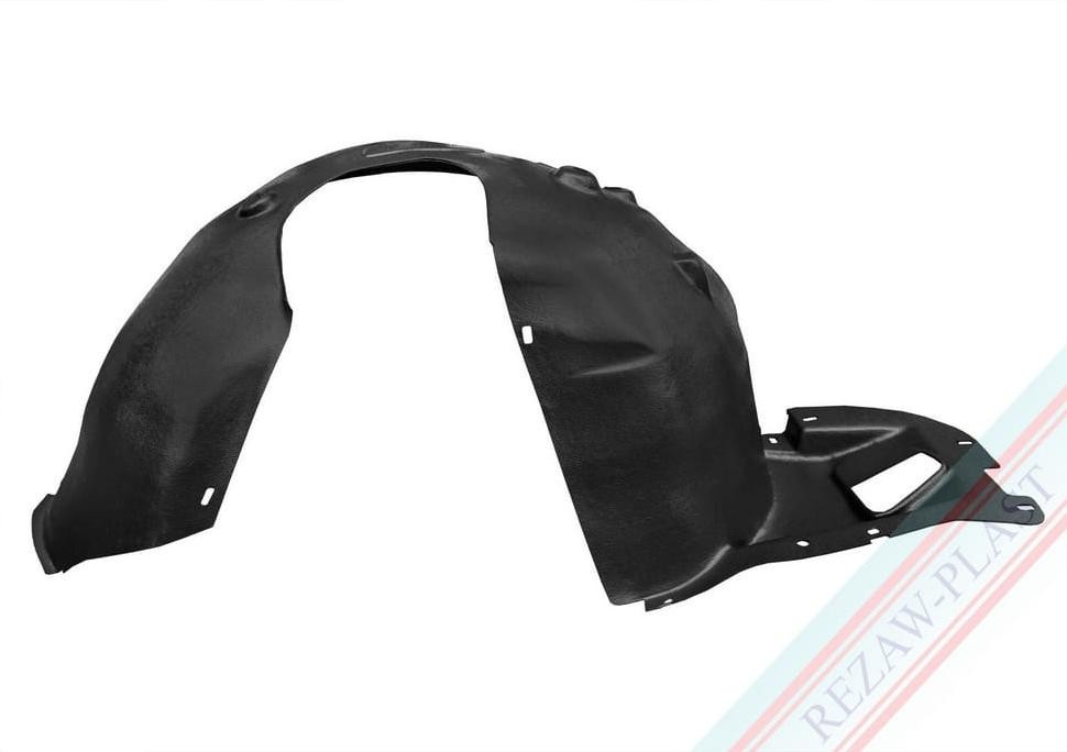 REZAW PLAST Radhausschale CITROËN 110215 7136KC Radschale,Verkleidung, Radhaus REZAW PLAST Radhausschale CITROËN 110215 7136KC Radschale,Verkleidung, Radhaus von REZAW PLAST