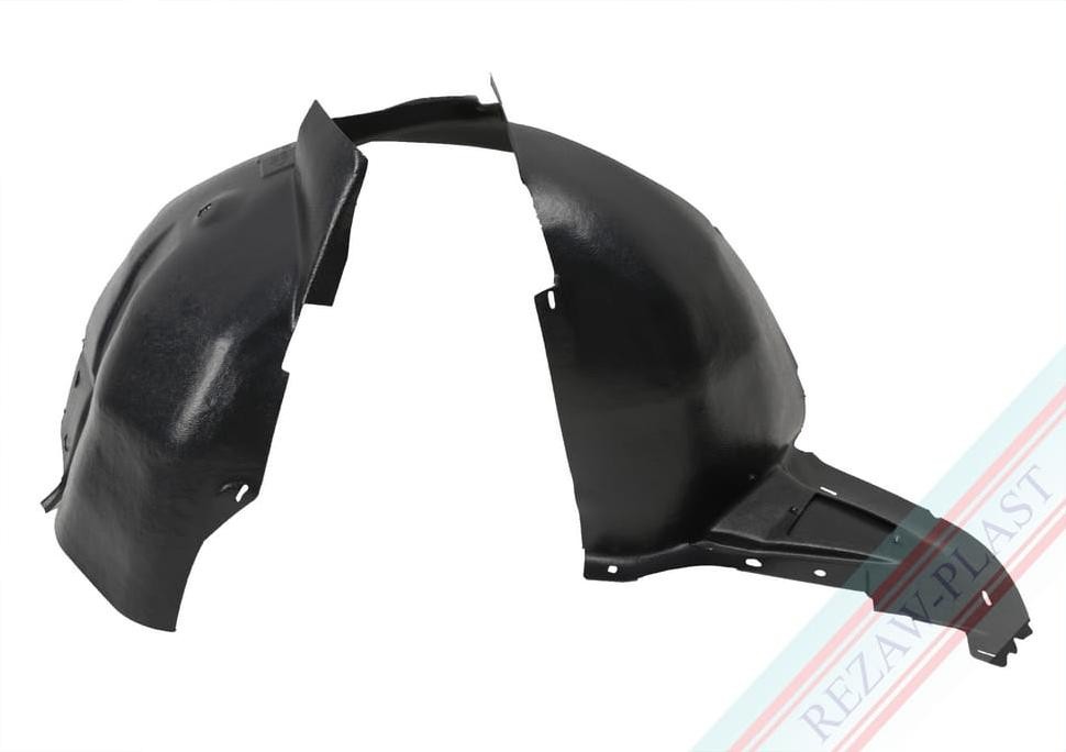 REZAW PLAST Radhausschale CITROËN 110217 Radschale,Verkleidung, Radhaus REZAW PLAST Radhausschale CITROËN 110217 Radschale,Verkleidung, Radhaus von REZAW PLAST