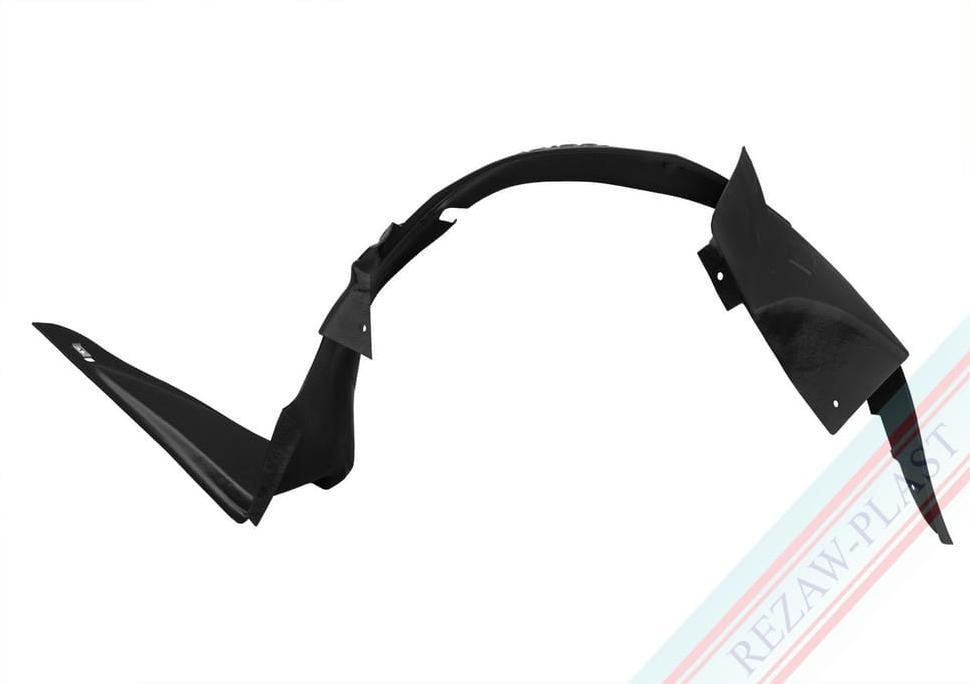 REZAW PLAST Radhausschale CITROËN 112102 Radschale,Verkleidung, Radhaus REZAW PLAST Radhausschale CITROËN 112102 Radschale,Verkleidung, Radhaus von REZAW PLAST