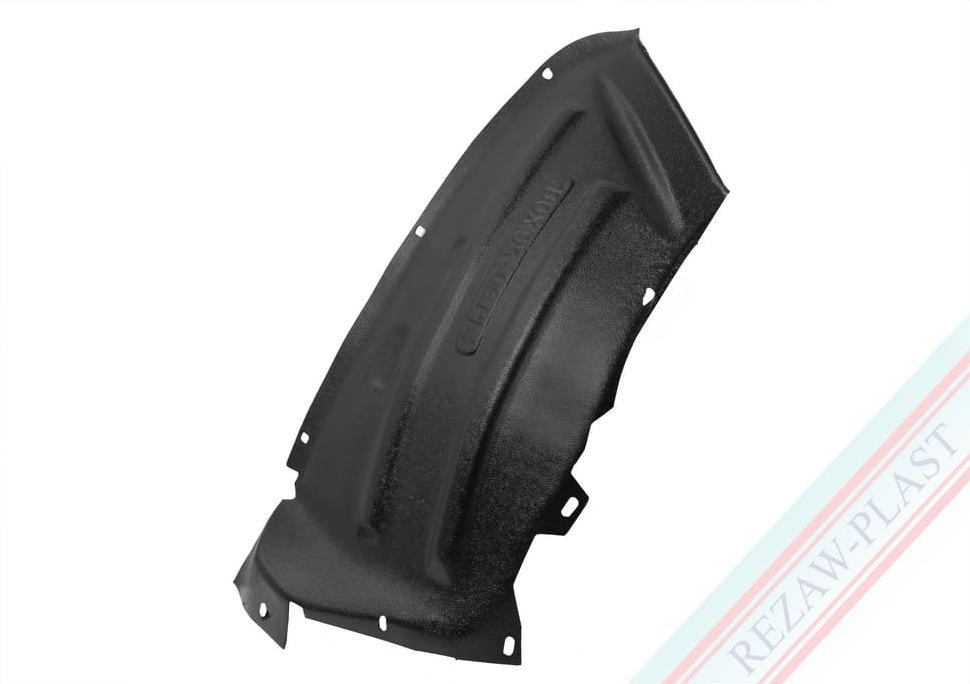 REZAW PLAST Radhausschale FIAT,PEUGEOT,CITROËN 112133 1317542080 Radschale,Verkleidung, Radhaus REZAW PLAST Radhausschale FIAT,PEUGEOT,CITROËN 112133 1317542080 Radschale,Verkleidung, Radhaus von REZAW PLAST
