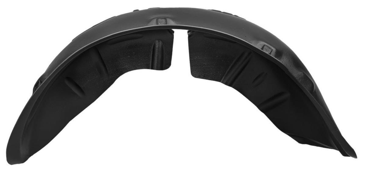 REZAW PLAST Radhausschale FIAT 110401 Radschale,Verkleidung, Radhaus REZAW PLAST Radhausschale FIAT 110401 Radschale,Verkleidung, Radhaus von REZAW PLAST