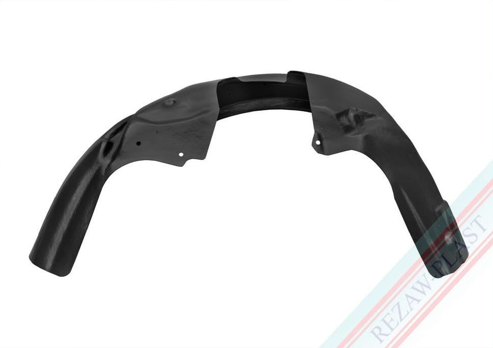 REZAW PLAST Radhausschale FORD 110523 1767337,1799708 Radschale,Verkleidung, Radhaus REZAW PLAST Radhausschale FORD 110523 1767337,1799708 Radschale,Verkleidung, Radhaus von REZAW PLAST