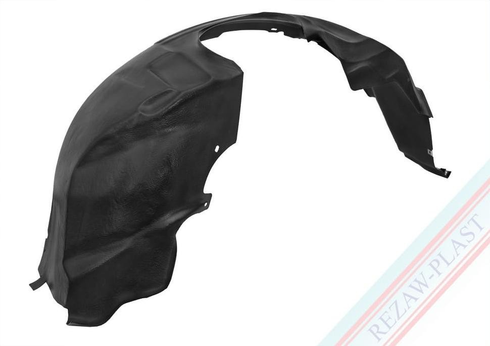 REZAW PLAST Radhausschale FORD 110526 1307005 Radschale,Verkleidung, Radhaus REZAW PLAST Radhausschale FORD 110526 1307005 Radschale,Verkleidung, Radhaus von REZAW PLAST