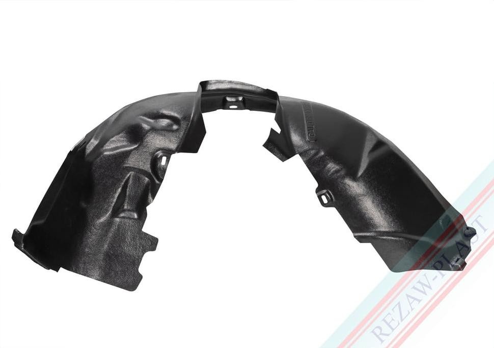REZAW PLAST Radhausschale FORD 110530 1796227 Radschale,Verkleidung, Radhaus REZAW PLAST Radhausschale FORD 110530 1796227 Radschale,Verkleidung, Radhaus von REZAW PLAST