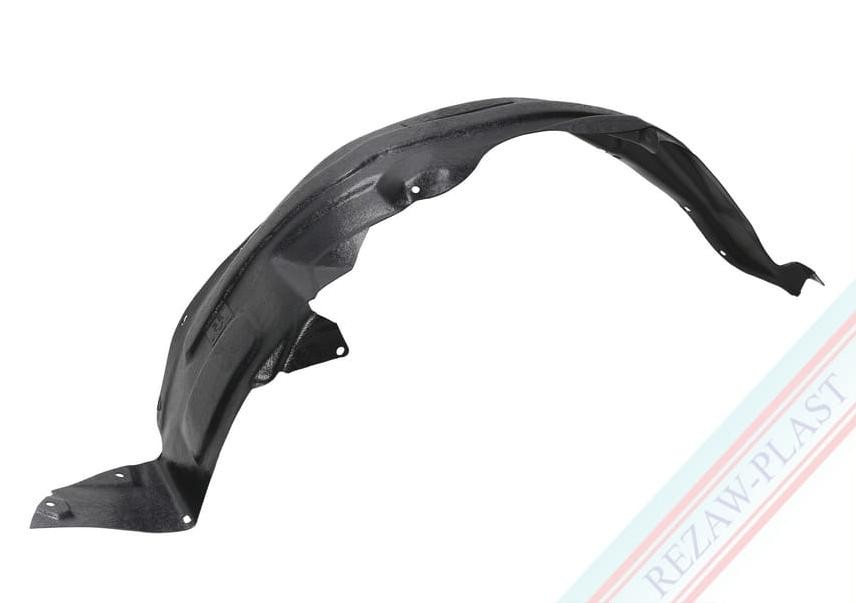REZAW PLAST Radhausschale HYUNDAI 111501 868111C005 Radschale,Verkleidung, Radhaus REZAW PLAST Radhausschale HYUNDAI 111501 868111C005 Radschale,Verkleidung, Radhaus von REZAW PLAST