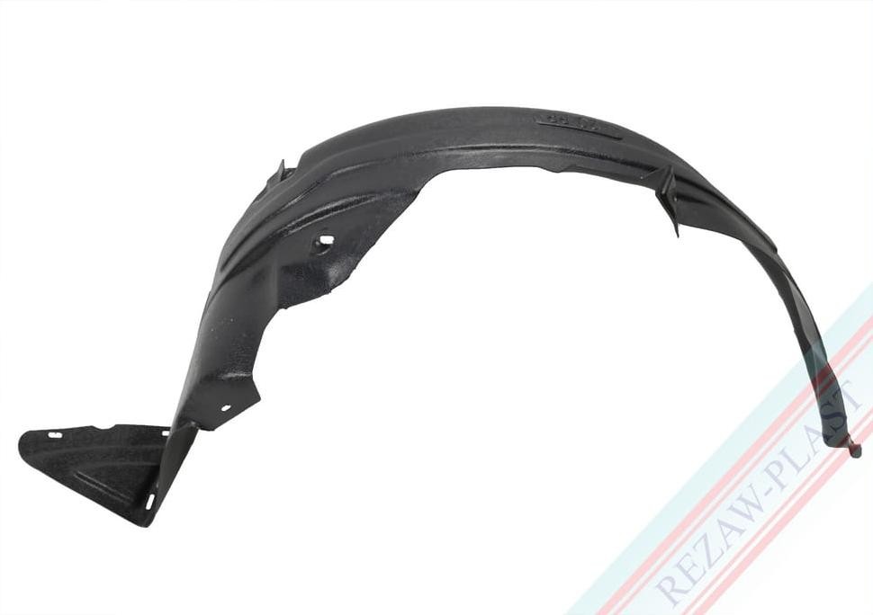 REZAW PLAST Radhausschale HYUNDAI 111505 Radschale,Verkleidung, Radhaus REZAW PLAST Radhausschale HYUNDAI 111505 Radschale,Verkleidung, Radhaus von REZAW PLAST