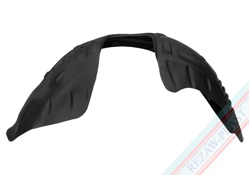 REZAW PLAST Radhausschale MERCEDES-BENZ 110901 Radschale,Verkleidung, Radhaus REZAW PLAST Radhausschale MERCEDES-BENZ 110901 Radschale,Verkleidung, Radhaus von REZAW PLAST