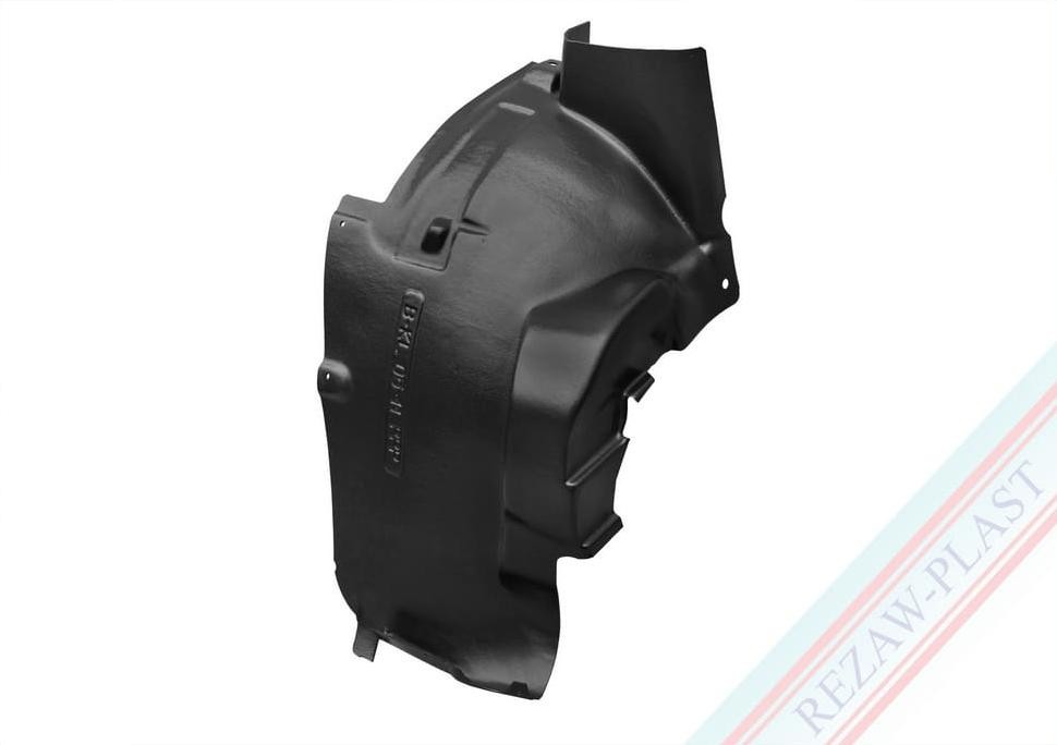 REZAW PLAST Radhausschale MERCEDES-BENZ 110909 1696982630 Radschale,Verkleidung, Radhaus REZAW PLAST Radhausschale MERCEDES-BENZ 110909 1696982630 Radschale,Verkleidung, Radhaus von REZAW PLAST