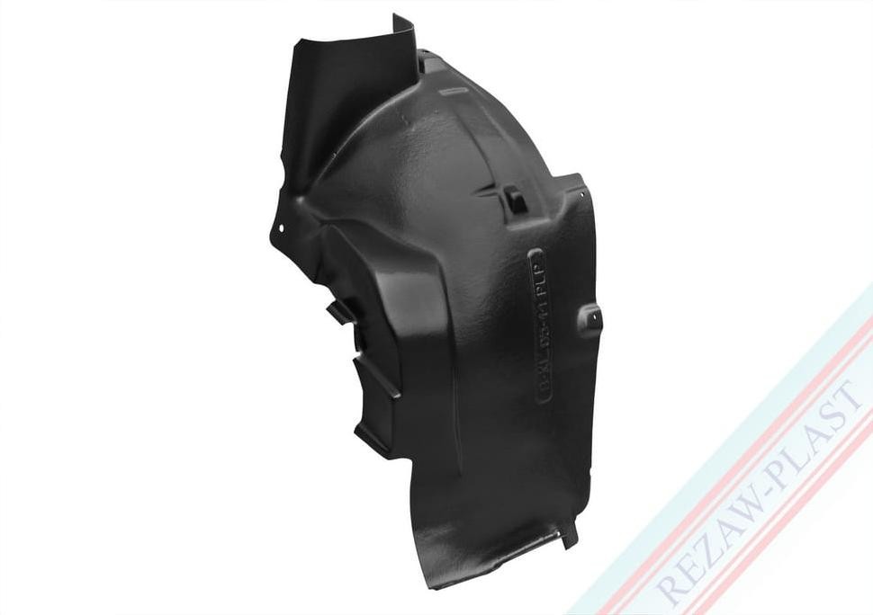 REZAW PLAST Radhausschale MERCEDES-BENZ 110910 1696982530 Radschale,Verkleidung, Radhaus REZAW PLAST Radhausschale MERCEDES-BENZ 110910 1696982530 Radschale,Verkleidung, Radhaus von REZAW PLAST