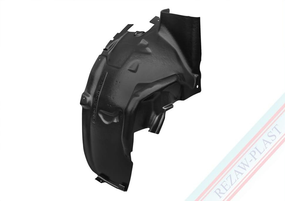 REZAW PLAST Radhausschale MERCEDES-BENZ 110911 1696903430 Radschale,Verkleidung, Radhaus REZAW PLAST Radhausschale MERCEDES-BENZ 110911 1696903430 Radschale,Verkleidung, Radhaus von REZAW PLAST