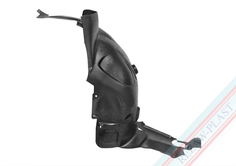 REZAW PLAST Radhausschale MERCEDES-BENZ 110913 1696982830 Radschale,Verkleidung, Radhaus REZAW PLAST Radhausschale MERCEDES-BENZ 110913 1696982830 Radschale,Verkleidung, Radhaus von REZAW PLAST