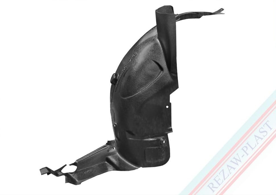 REZAW PLAST Radhausschale MERCEDES-BENZ 110914 1696982730 Radschale,Verkleidung, Radhaus REZAW PLAST Radhausschale MERCEDES-BENZ 110914 1696982730 Radschale,Verkleidung, Radhaus von REZAW PLAST