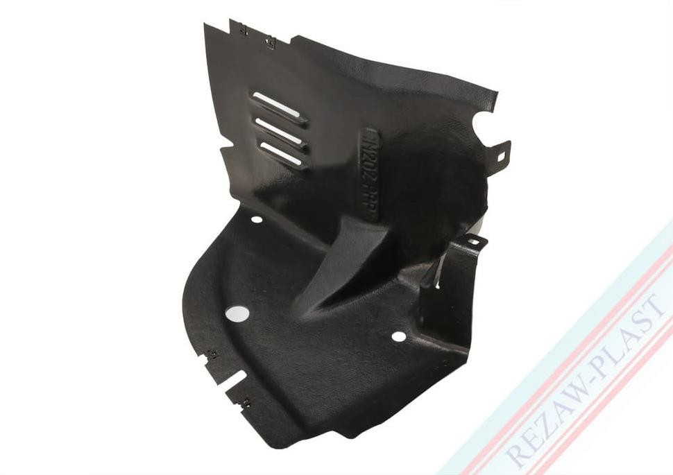 REZAW PLAST Radhausschale MERCEDES-BENZ 110919 2026982830 Radschale,Verkleidung, Radhaus REZAW PLAST Radhausschale MERCEDES-BENZ 110919 2026982830 Radschale,Verkleidung, Radhaus von REZAW PLAST