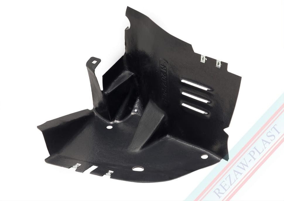 REZAW PLAST Radhausschale MERCEDES-BENZ 110920 2026982730 Radschale,Verkleidung, Radhaus REZAW PLAST Radhausschale MERCEDES-BENZ 110920 2026982730 Radschale,Verkleidung, Radhaus von REZAW PLAST