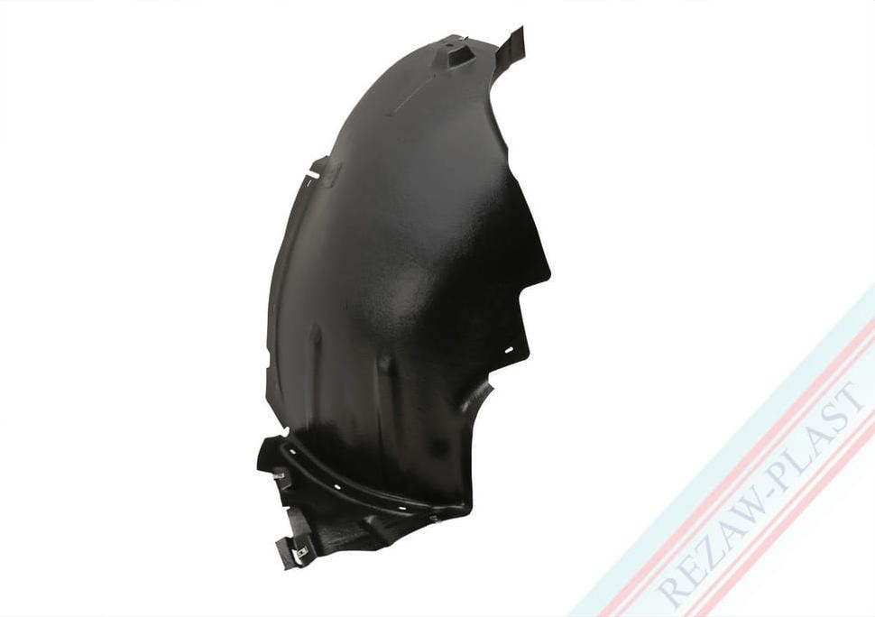 REZAW PLAST Radhausschale MERCEDES-BENZ 110923 1648802805 Radschale,Verkleidung, Radhaus REZAW PLAST Radhausschale MERCEDES-BENZ 110923 1648802805 Radschale,Verkleidung, Radhaus von REZAW PLAST