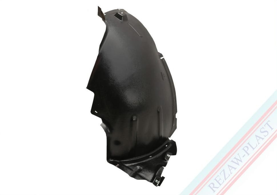 REZAW PLAST Radhausschale MERCEDES-BENZ 110924 1648802705 Radschale,Verkleidung, Radhaus REZAW PLAST Radhausschale MERCEDES-BENZ 110924 1648802705 Radschale,Verkleidung, Radhaus von REZAW PLAST