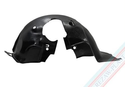 REZAW PLAST Radhausschale MERCEDES-BENZ 110930 6396842077 Radschale,Verkleidung, Radhaus REZAW PLAST Radhausschale MERCEDES-BENZ 110930 6396842077 Radschale,Verkleidung, Radhaus von REZAW PLAST
