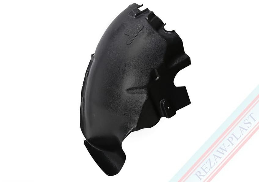 REZAW PLAST Radhausschale MERCEDES-BENZ 111459 9066841777 Radschale,Verkleidung, Radhaus REZAW PLAST Radhausschale MERCEDES-BENZ 111459 9066841777 Radschale,Verkleidung, Radhaus von REZAW PLAST