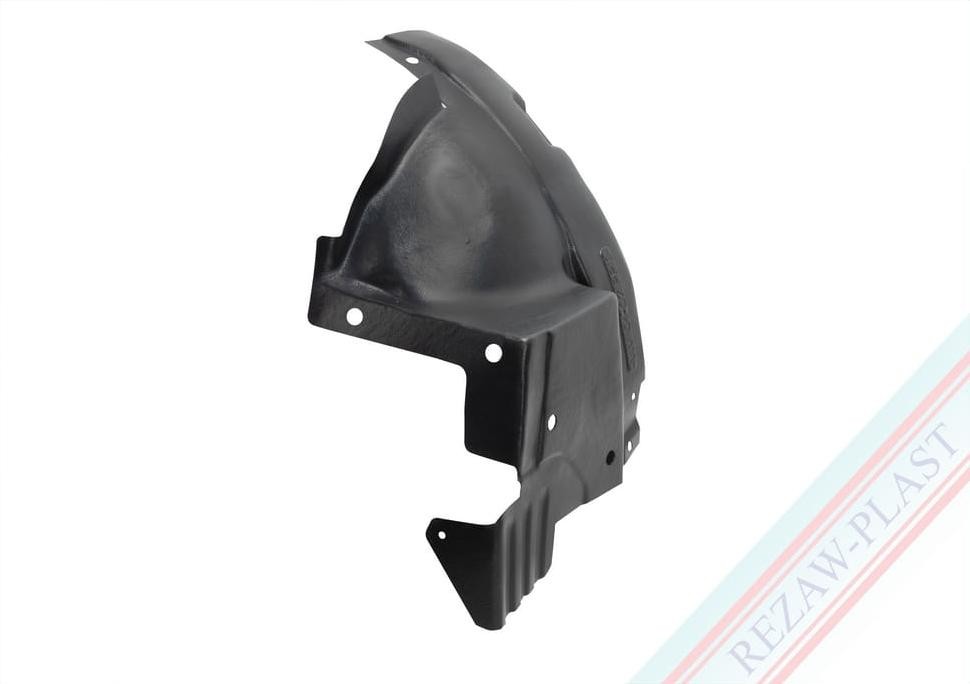 REZAW PLAST Radhausschale OPEL,RENAULT,NISSAN 111037 93852070 Radschale,Verkleidung, Radhaus REZAW PLAST Radhausschale OPEL,RENAULT,NISSAN 111037 93852070 Radschale,Verkleidung, Radhaus von REZAW PLAST