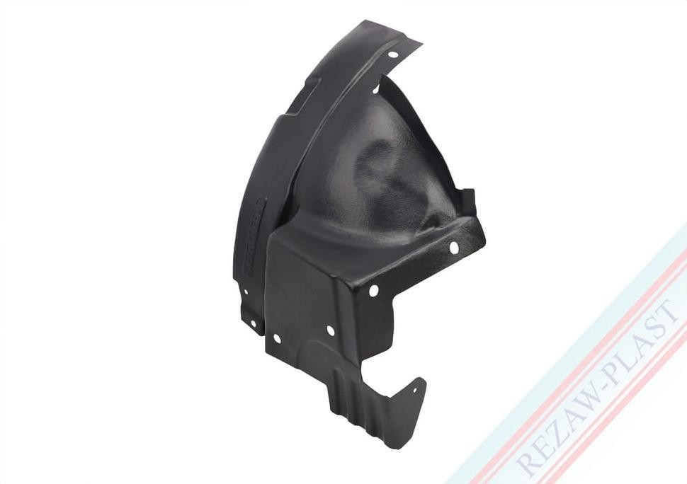 REZAW PLAST Radhausschale OPEL,RENAULT,NISSAN 111038 93852069 Radschale,Verkleidung, Radhaus REZAW PLAST Radhausschale OPEL,RENAULT,NISSAN 111038 93852069 Radschale,Verkleidung, Radhaus von REZAW PLAST