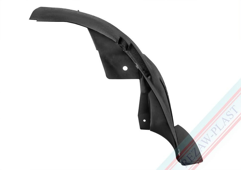 REZAW PLAST Radhausschale OPEL,RENAULT,NISSAN 111913 8200036014 Radschale,Verkleidung, Radhaus REZAW PLAST Radhausschale OPEL,RENAULT,NISSAN 111913 8200036014 Radschale,Verkleidung, Radhaus von REZAW PLAST