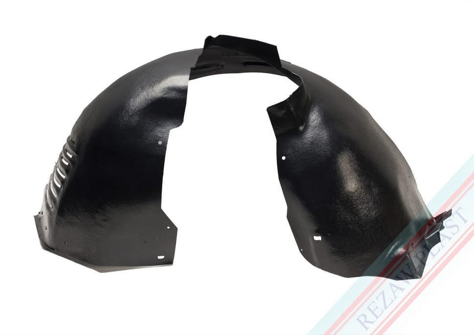 REZAW PLAST Radhausschale OPEL 111029 6101357 Radschale,Verkleidung, Radhaus REZAW PLAST Radhausschale OPEL 111029 6101357 Radschale,Verkleidung, Radhaus von REZAW PLAST