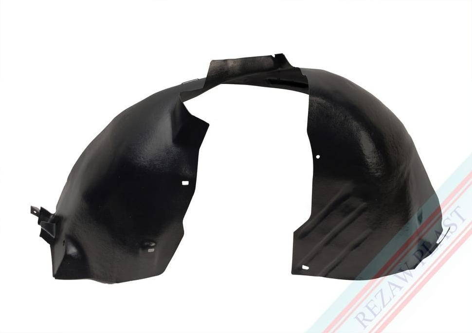 REZAW PLAST Radhausschale OPEL 111030 1101103,6101356 Radschale,Verkleidung, Radhaus REZAW PLAST Radhausschale OPEL 111030 1101103,6101356 Radschale,Verkleidung, Radhaus von REZAW PLAST
