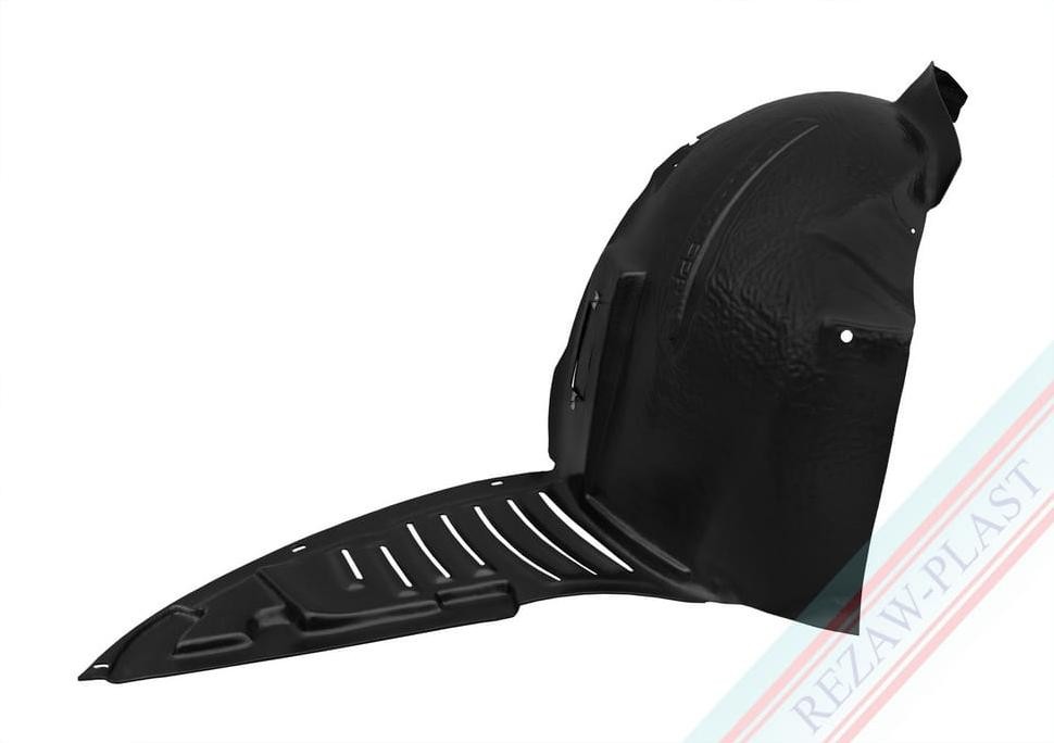 REZAW PLAST Radhausschale PEUGEOT 112111 Radschale,Verkleidung, Radhaus REZAW PLAST Radhausschale PEUGEOT 112111 Radschale,Verkleidung, Radhaus von REZAW PLAST