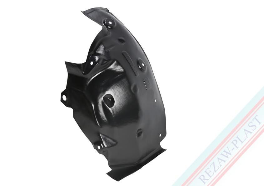 REZAW PLAST Radhausschale RENAULT 111931 8200436720 Radschale,Verkleidung, Radhaus REZAW PLAST Radhausschale RENAULT 111931 8200436720 Radschale,Verkleidung, Radhaus von REZAW PLAST