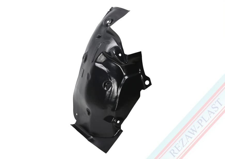 REZAW PLAST Radhausschale RENAULT 111932 8200436709 Radschale,Verkleidung, Radhaus REZAW PLAST Radhausschale RENAULT 111932 8200436709 Radschale,Verkleidung, Radhaus von REZAW PLAST