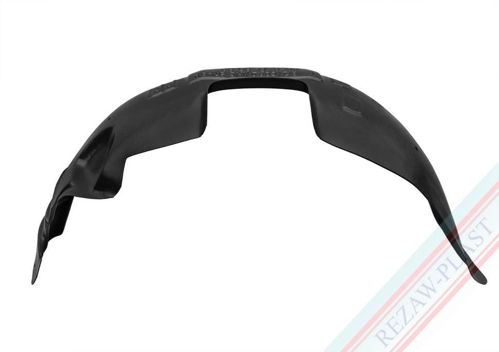 REZAW PLAST Radhausschale SEAT 112004 6K0809962C Radschale,Verkleidung, Radhaus REZAW PLAST Radhausschale SEAT 112004 6K0809962C Radschale,Verkleidung, Radhaus von REZAW PLAST