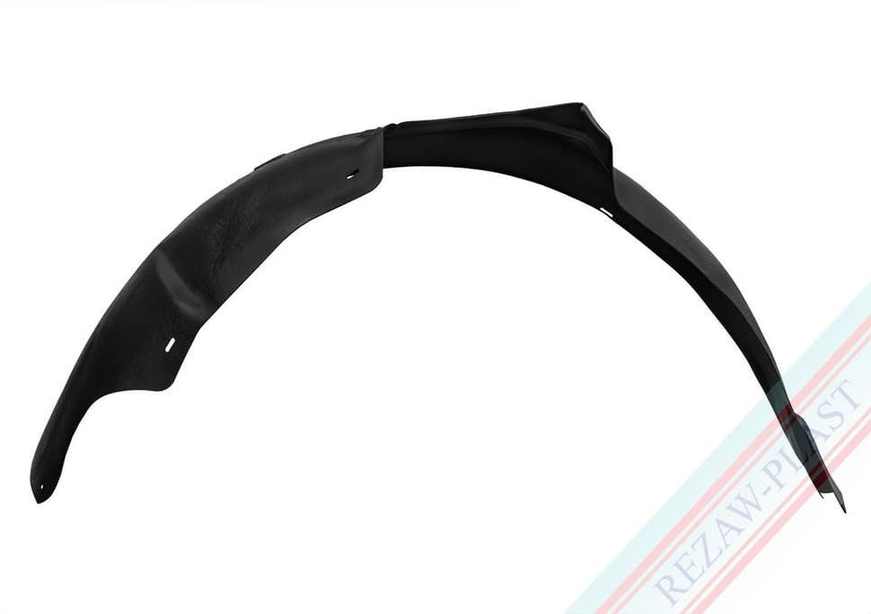 REZAW PLAST Radhausschale SKODA 111220 1U0809962C Radschale,Verkleidung, Radhaus REZAW PLAST Radhausschale SKODA 111220 1U0809962C Radschale,Verkleidung, Radhaus von REZAW PLAST