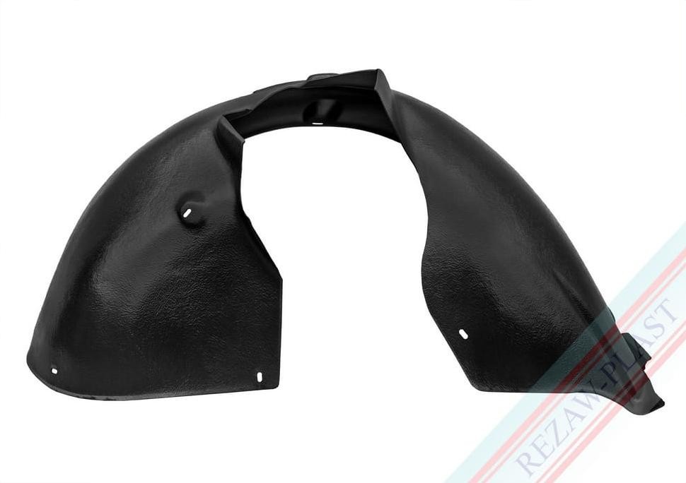 REZAW PLAST Radhausschale SKODA 111226 1Z0809958 Radschale,Verkleidung, Radhaus REZAW PLAST Radhausschale SKODA 111226 1Z0809958 Radschale,Verkleidung, Radhaus von REZAW PLAST