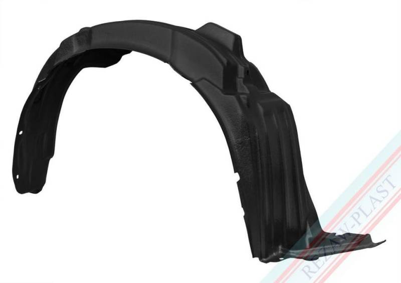 REZAW PLAST Radhausschale TOYOTA 111804 Radschale,Verkleidung, Radhaus REZAW PLAST Radhausschale TOYOTA 111804 Radschale,Verkleidung, Radhaus von REZAW PLAST