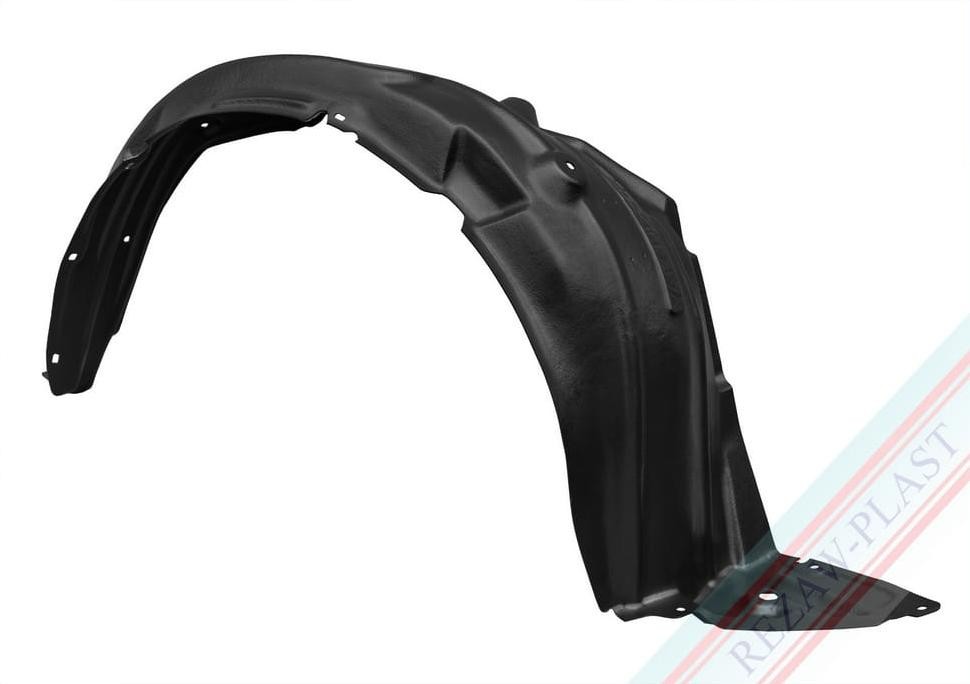 REZAW PLAST Radhausschale TOYOTA 111806 Radschale,Verkleidung, Radhaus REZAW PLAST Radhausschale TOYOTA 111806 Radschale,Verkleidung, Radhaus von REZAW PLAST