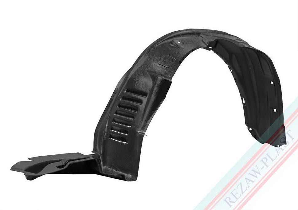 REZAW PLAST Radhausschale TOYOTA 111815 Radschale,Verkleidung, Radhaus REZAW PLAST Radhausschale TOYOTA 111815 Radschale,Verkleidung, Radhaus von REZAW PLAST