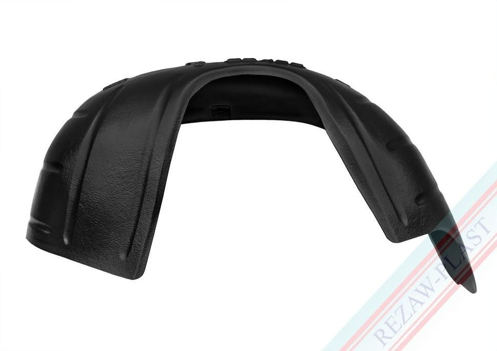 REZAW PLAST Radhausschale VW,SKODA 111215 Radschale,Verkleidung, Radhaus REZAW PLAST Radhausschale VW,SKODA 111215 Radschale,Verkleidung, Radhaus von REZAW PLAST