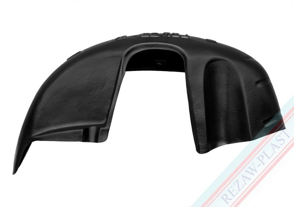 REZAW PLAST Radhausschale VW,SKODA 111216 Radschale,Verkleidung, Radhaus REZAW PLAST Radhausschale VW,SKODA 111216 Radschale,Verkleidung, Radhaus von REZAW PLAST