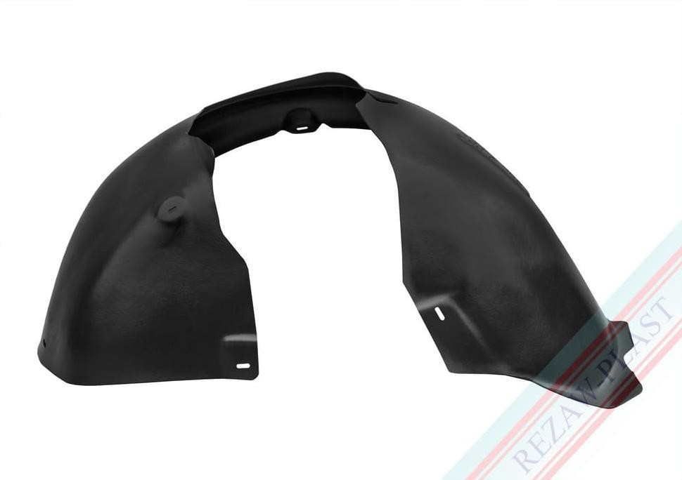 REZAW PLAST Radhausschale VW 111429 Radschale,Verkleidung, Radhaus REZAW PLAST Radhausschale VW 111429 Radschale,Verkleidung, Radhaus von REZAW PLAST