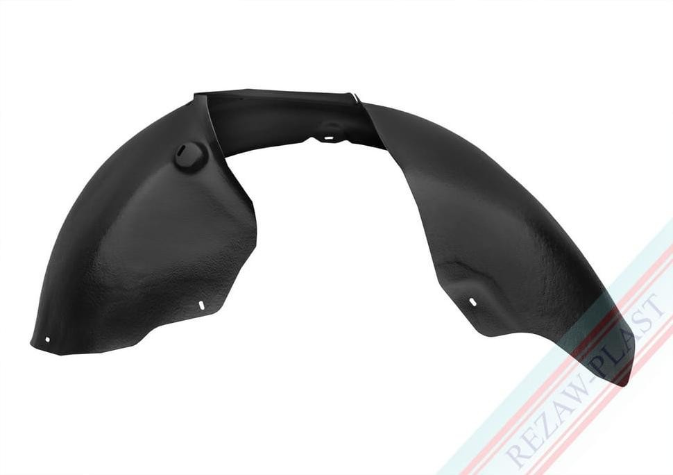 REZAW PLAST Radhausschale VW 111431 3C0805978 Radschale,Verkleidung, Radhaus REZAW PLAST Radhausschale VW 111431 3C0805978 Radschale,Verkleidung, Radhaus von REZAW PLAST