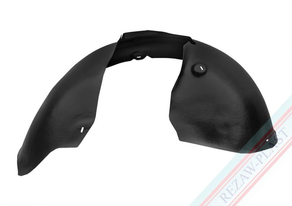 REZAW PLAST Radhausschale VW 111432 3C0805977 Radschale,Verkleidung, Radhaus REZAW PLAST Radhausschale VW 111432 3C0805977 Radschale,Verkleidung, Radhaus von REZAW PLAST
