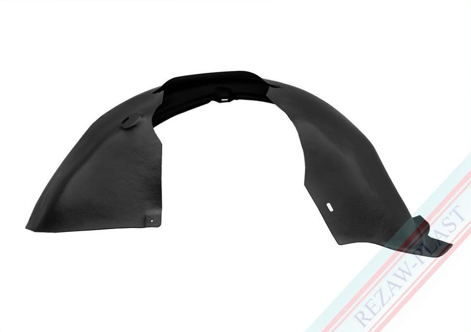 REZAW PLAST Radhausschale VW 111435 5K0805978 Radschale,Verkleidung, Radhaus REZAW PLAST Radhausschale VW 111435 5K0805978 Radschale,Verkleidung, Radhaus von REZAW PLAST