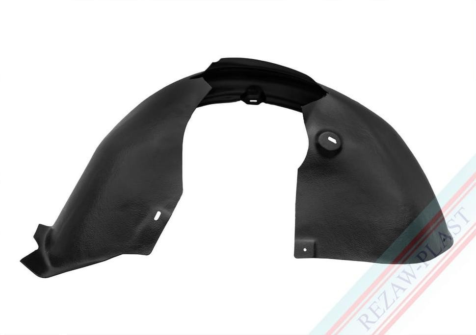 REZAW PLAST Radhausschale VW 111436 5K0805977 Radschale,Verkleidung, Radhaus REZAW PLAST Radhausschale VW 111436 5K0805977 Radschale,Verkleidung, Radhaus von REZAW PLAST