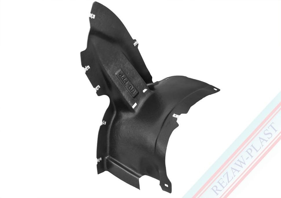 REZAW PLAST Radhausschale VW 111445 3C0805912A9B9 Radschale,Verkleidung, Radhaus REZAW PLAST Radhausschale VW 111445 3C0805912A9B9 Radschale,Verkleidung, Radhaus von REZAW PLAST
