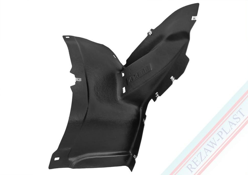 REZAW PLAST Radhausschale VW 111446 3C0805911B9B9 Radschale,Verkleidung, Radhaus REZAW PLAST Radhausschale VW 111446 3C0805911B9B9 Radschale,Verkleidung, Radhaus von REZAW PLAST