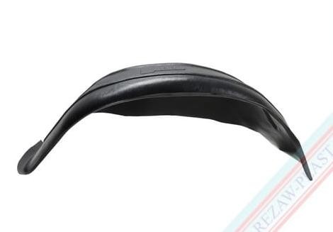 REZAW PLAST Radhausschale VW 111463 Radschale,Verkleidung, Radhaus REZAW PLAST Radhausschale VW 111463 Radschale,Verkleidung, Radhaus von REZAW PLAST
