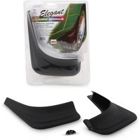 REZAW PLAST Schmutzfänger beidseitig 120701 REZAW PLAST Schmutzfänger beidseitig 120701 von REZAW PLAST