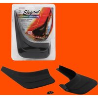 REZAW PLAST Schmutzfänger beidseitig 120702 REZAW PLAST Schmutzfänger beidseitig 120702 von REZAW PLAST